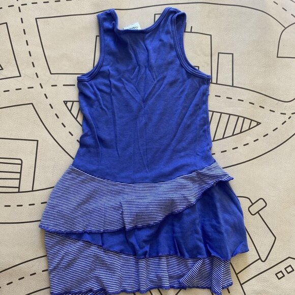 Cotton Caboodle Dress - Picture 5 of 5